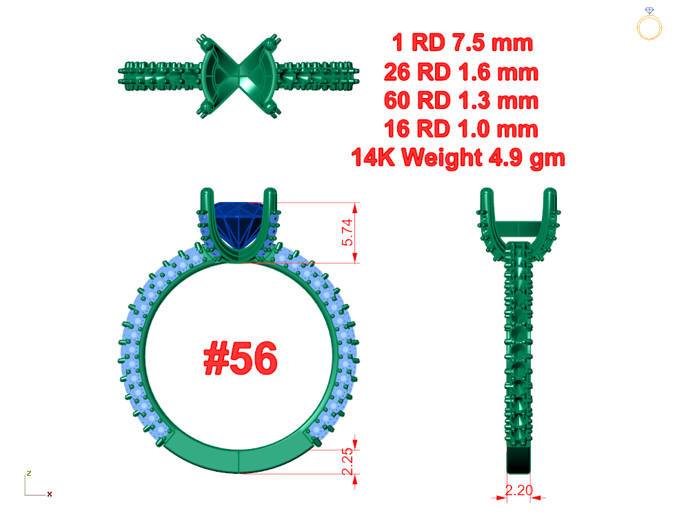 https://www.goldiam.co.il/sites/default/files/D52557-3%204V_1.jpg